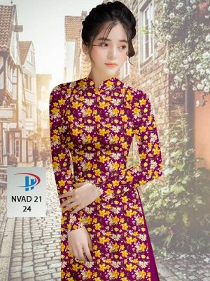 1616491898 377 vai ao dao dep (14)